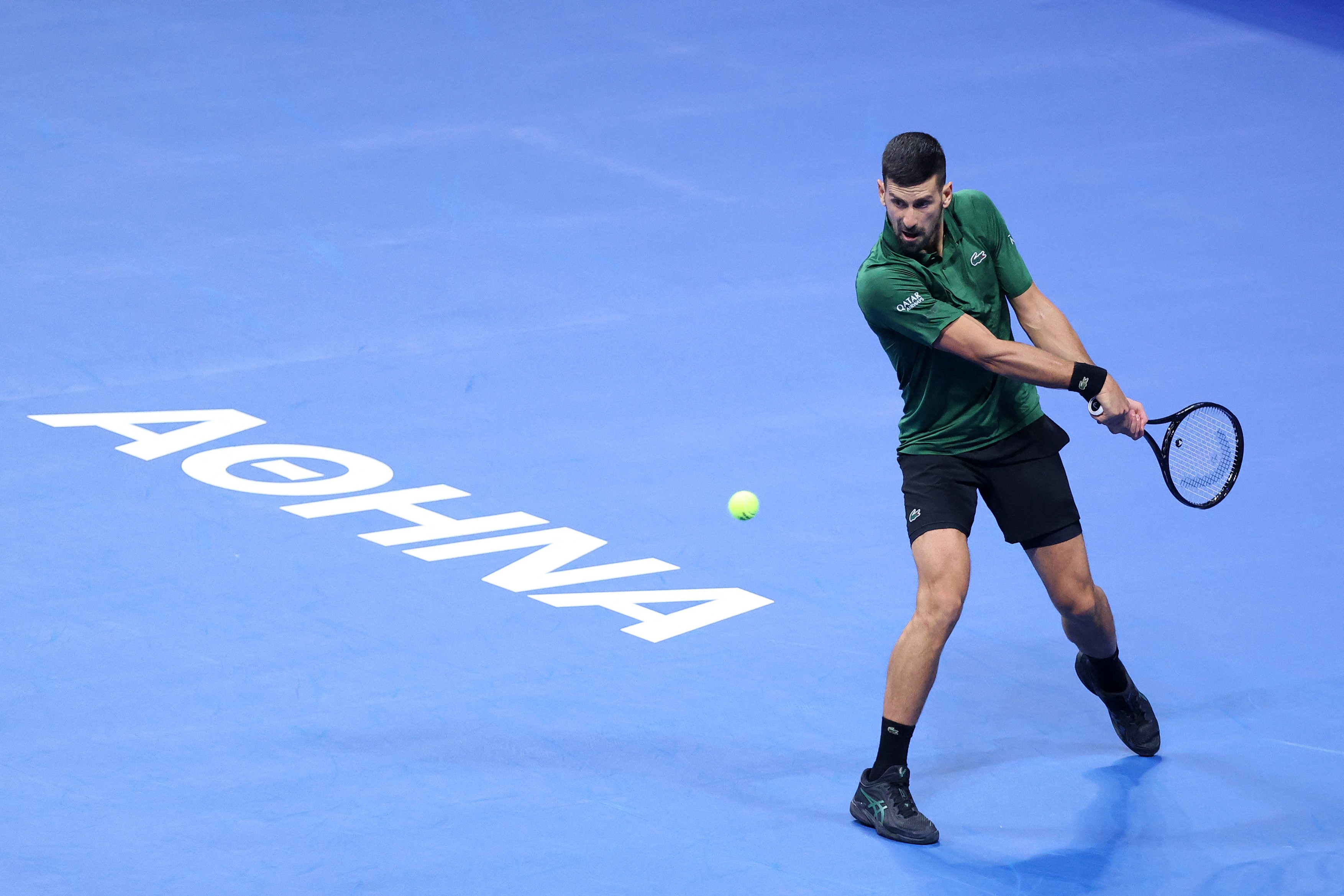 profimedia-1050319163