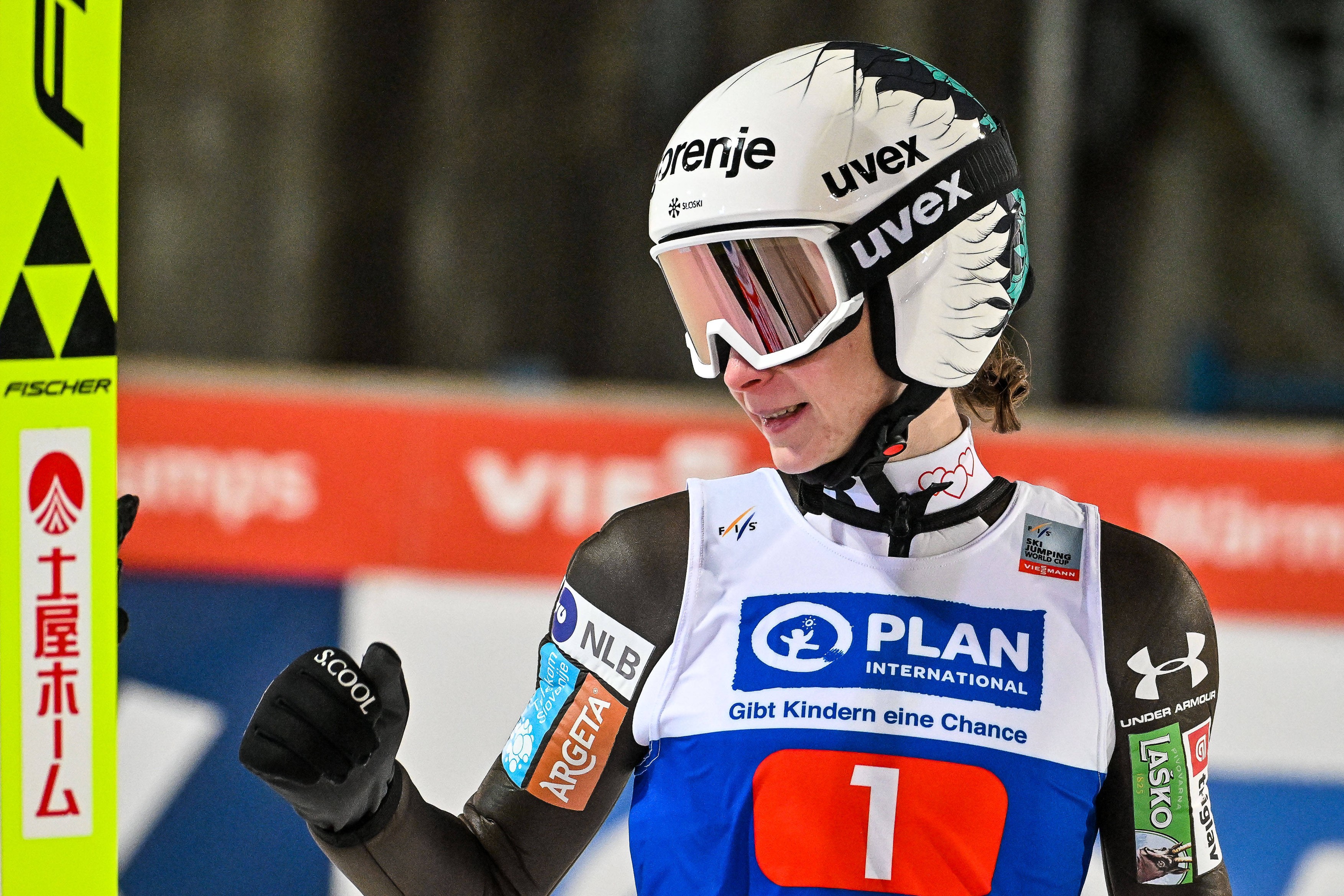 GER, Two Nights Tour in Oberstdorf