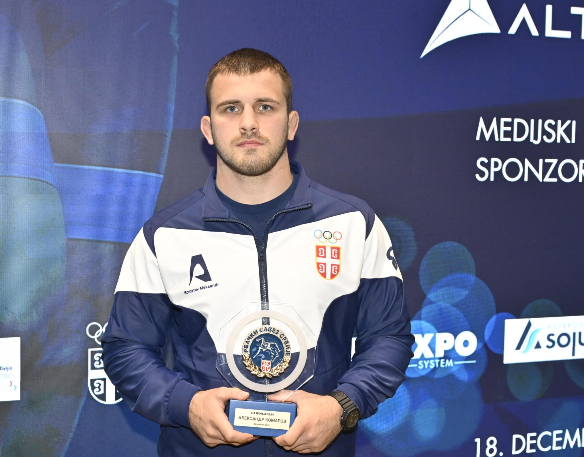 37fd34e7-5589-4378-9273-a0e365a48a59