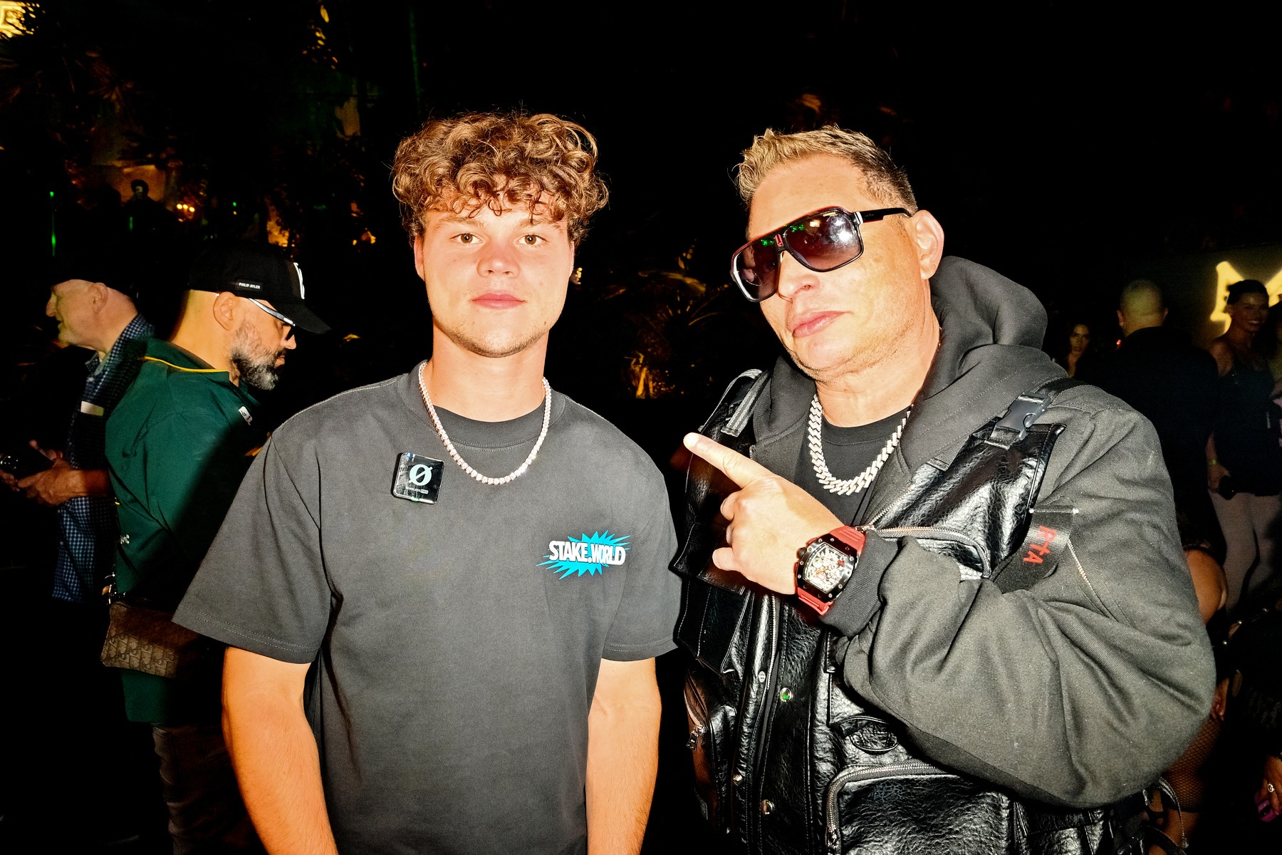 profimedia-1049399126