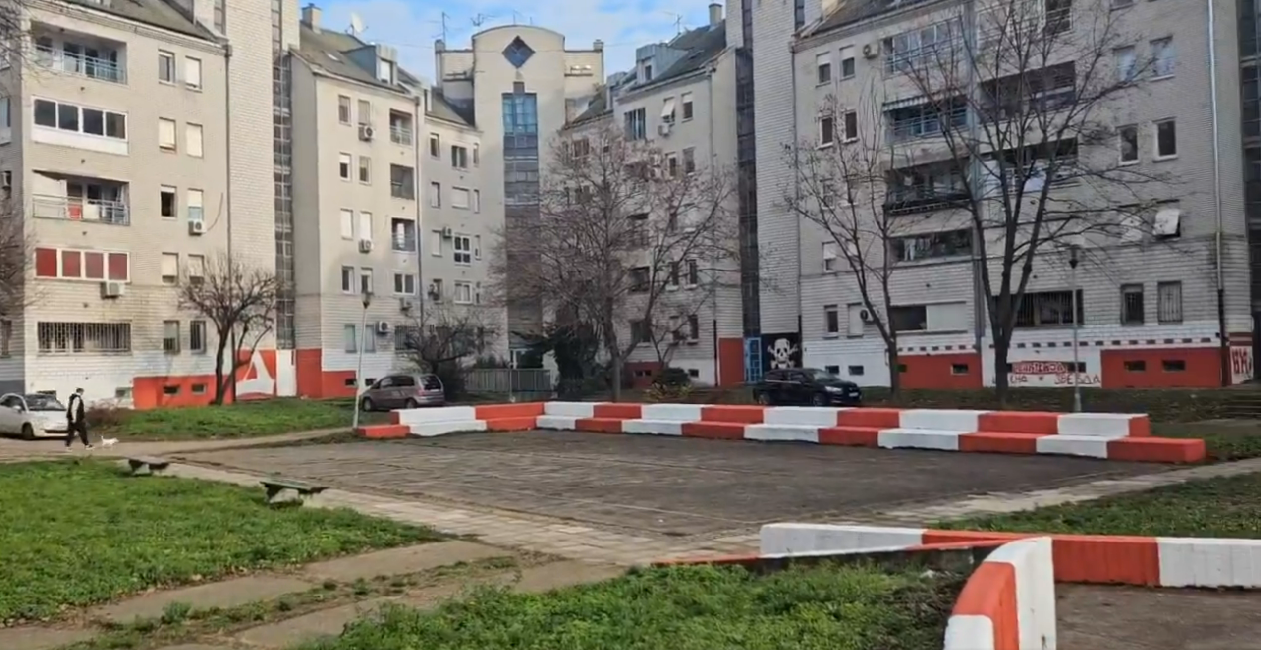 Screenshot 2025-12-22 130219