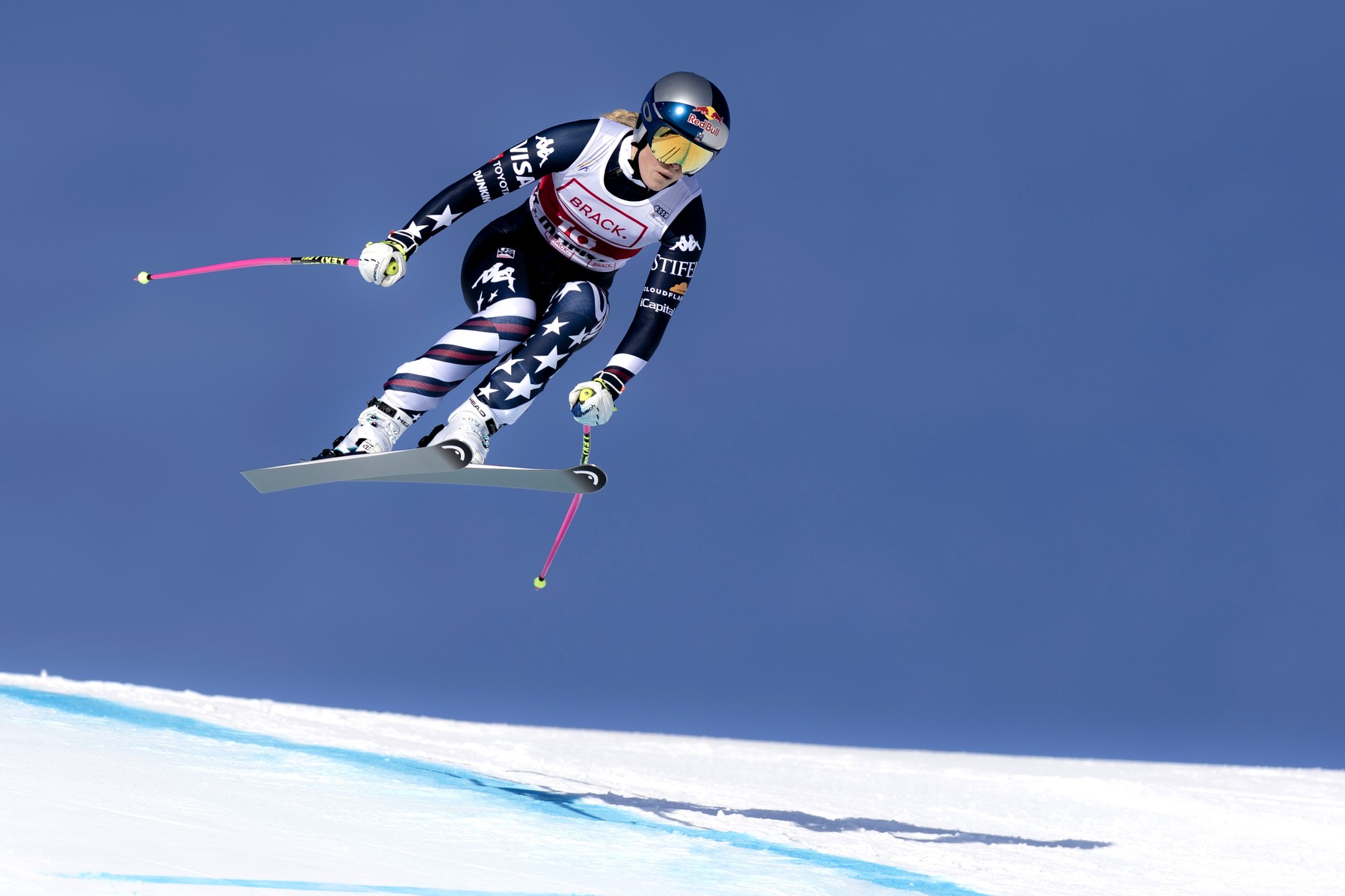 Sport News - December 12, 2025