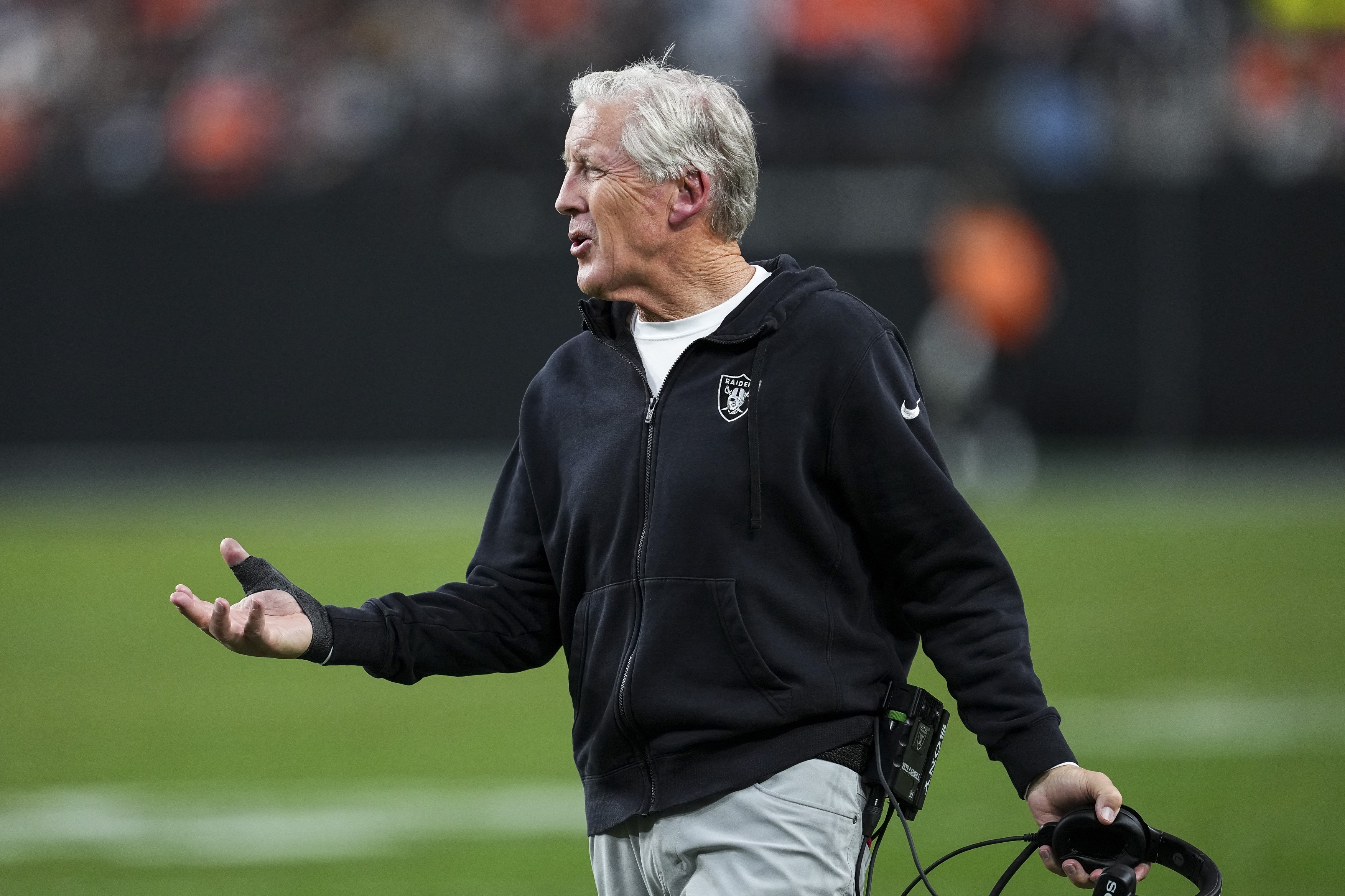 profimedia-1057508548