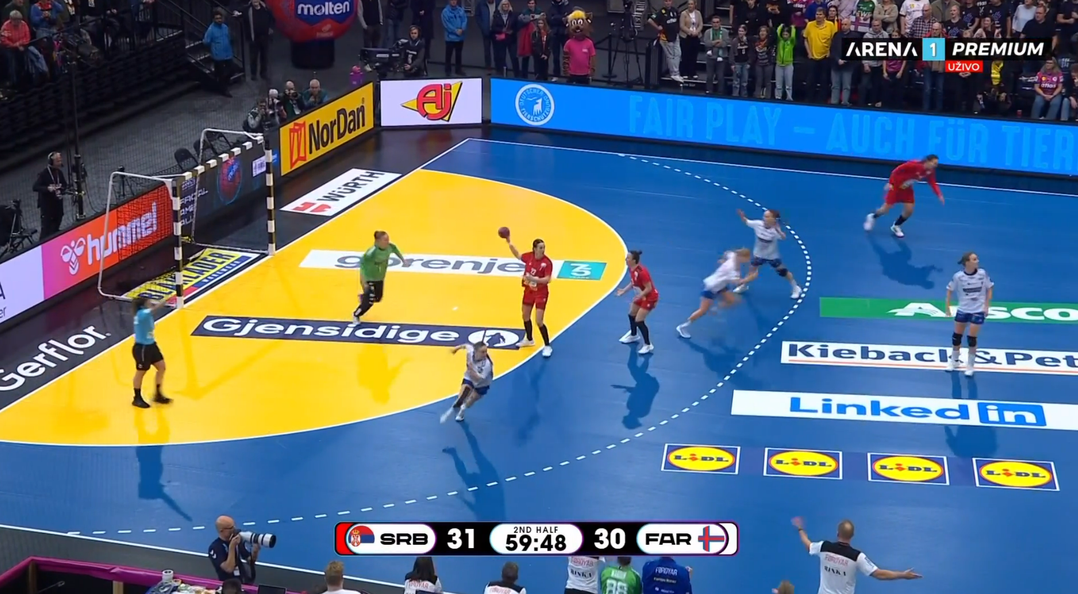 Screenshot 2025-12-04 171630