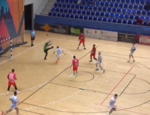 Snimak ekrana 2025-11-23 135114