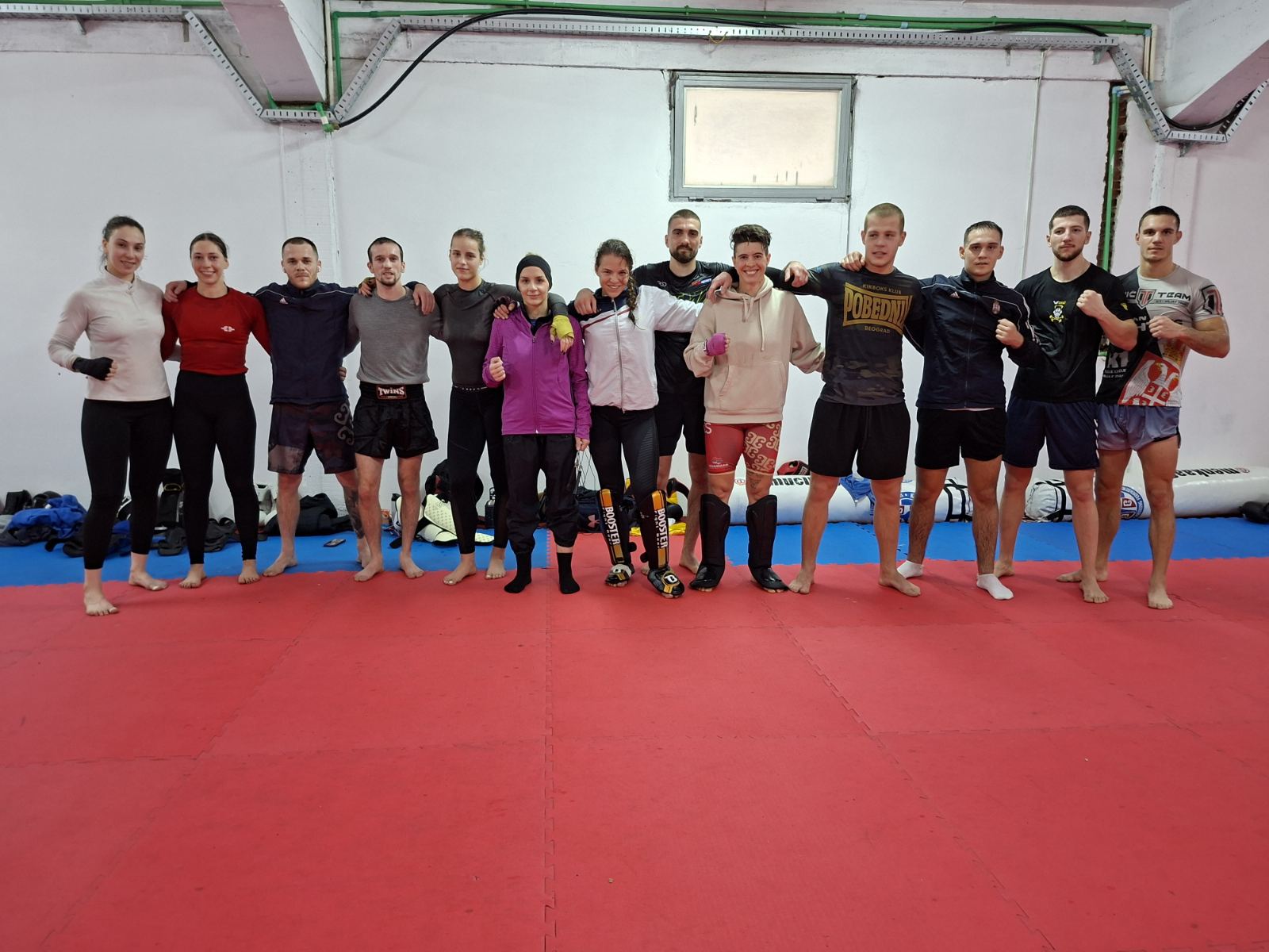 IMG-87c0c613b979288b33c3d5e440ccf4f2-V