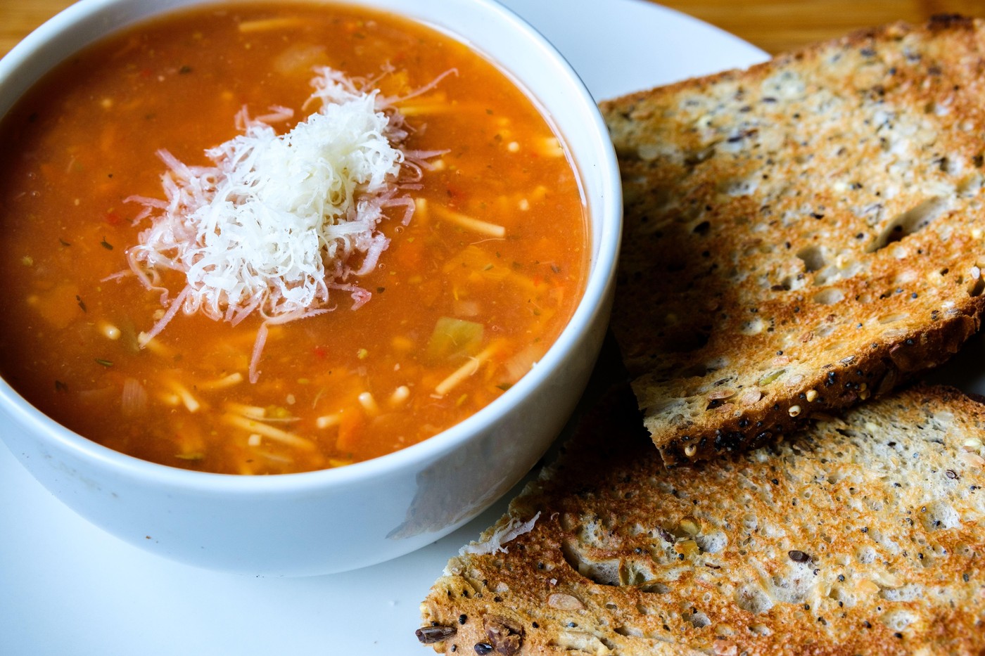 Image: 1022476701, License: Rights-managed, Restrictions: , Model Release: no, Credit line: Martin Lee, Martin Lee / Alamy / Profimedia