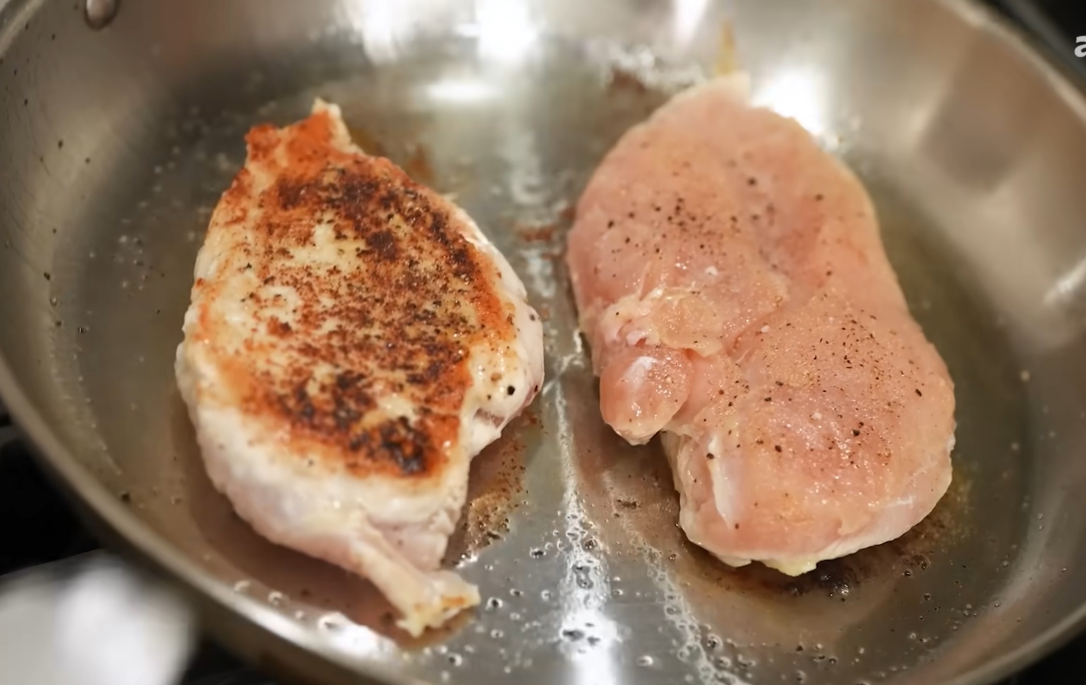 Kako najbolje spremite piletinu