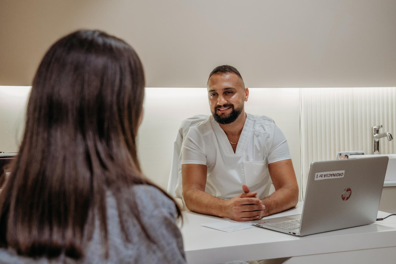 PHOTO-2025-11-16-16-33-29 (1)