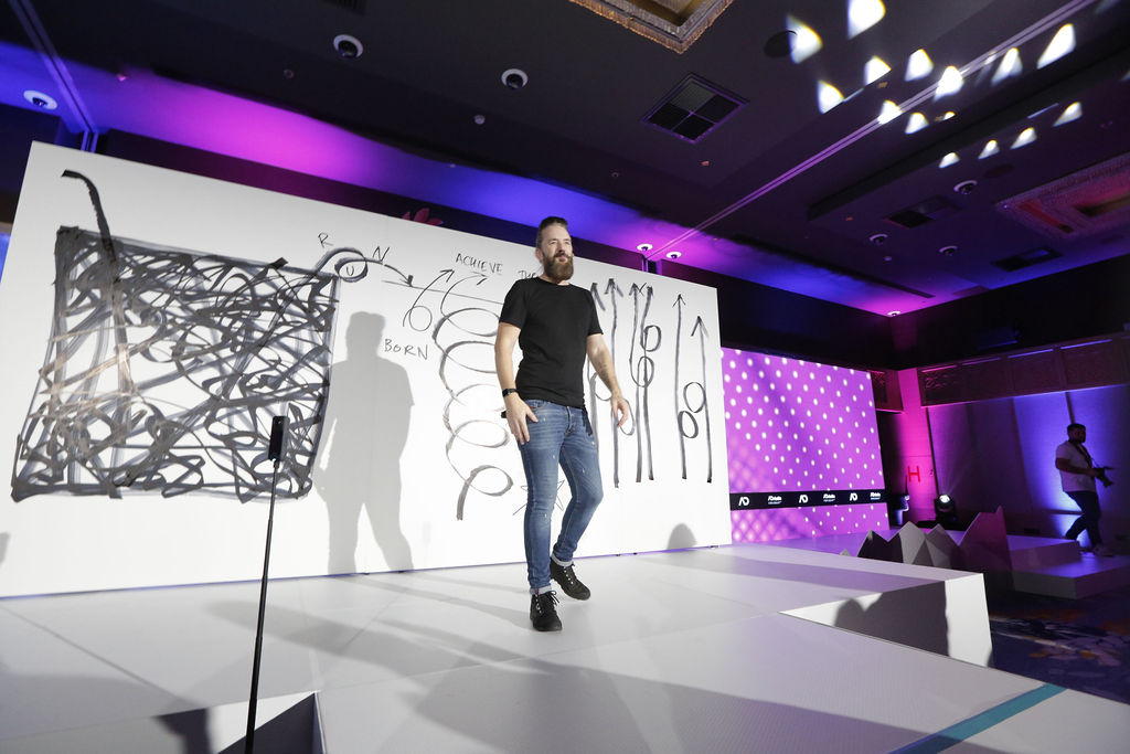 PR ADriatic festival 18.11. nova.rs bez isticanja na naslovnoj strani  PR, Adriatic festival,