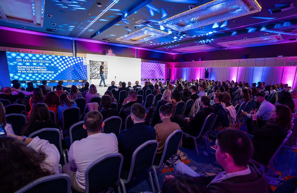 PR ADriatic festival 18.11. nova.rs bez isticanja na naslovnoj strani  PR, Adriatic festival,