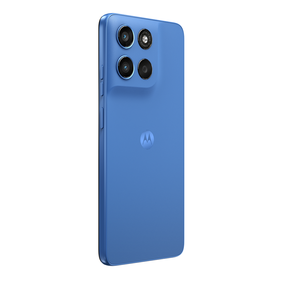 1762352906-moto-g57_5.png