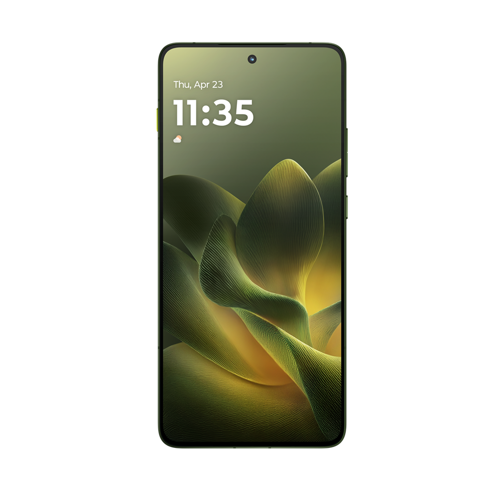 1762352924-Motorola-edge-70_2.png