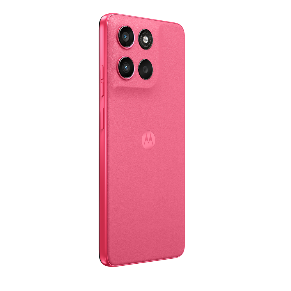 1762352883-moto-g57-Power_1.png