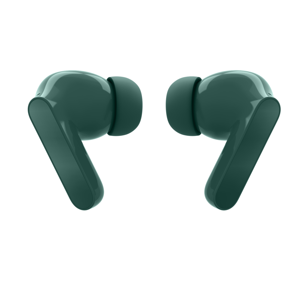 1762352857-MOTO-BUDS-BASS_1-1024x1024.png