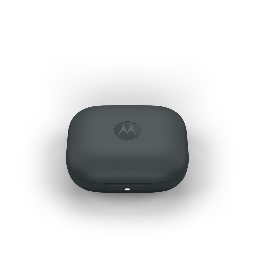 1762352864-MOTO-BUDS-BASS_2-1024x1024.png
