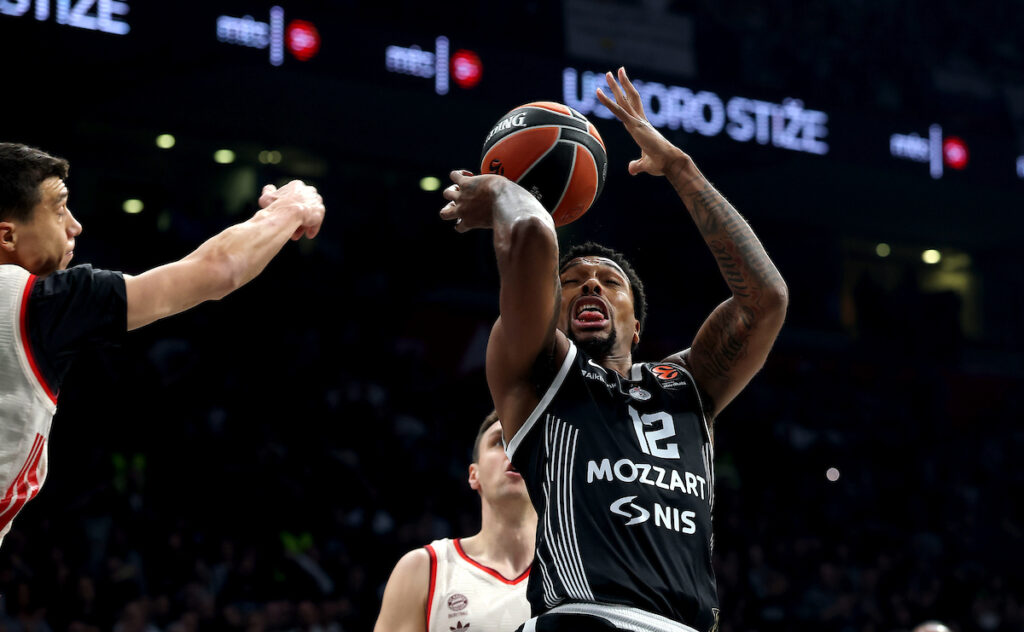 1764879367-partizan-bayern-541234-1024x632.jpg