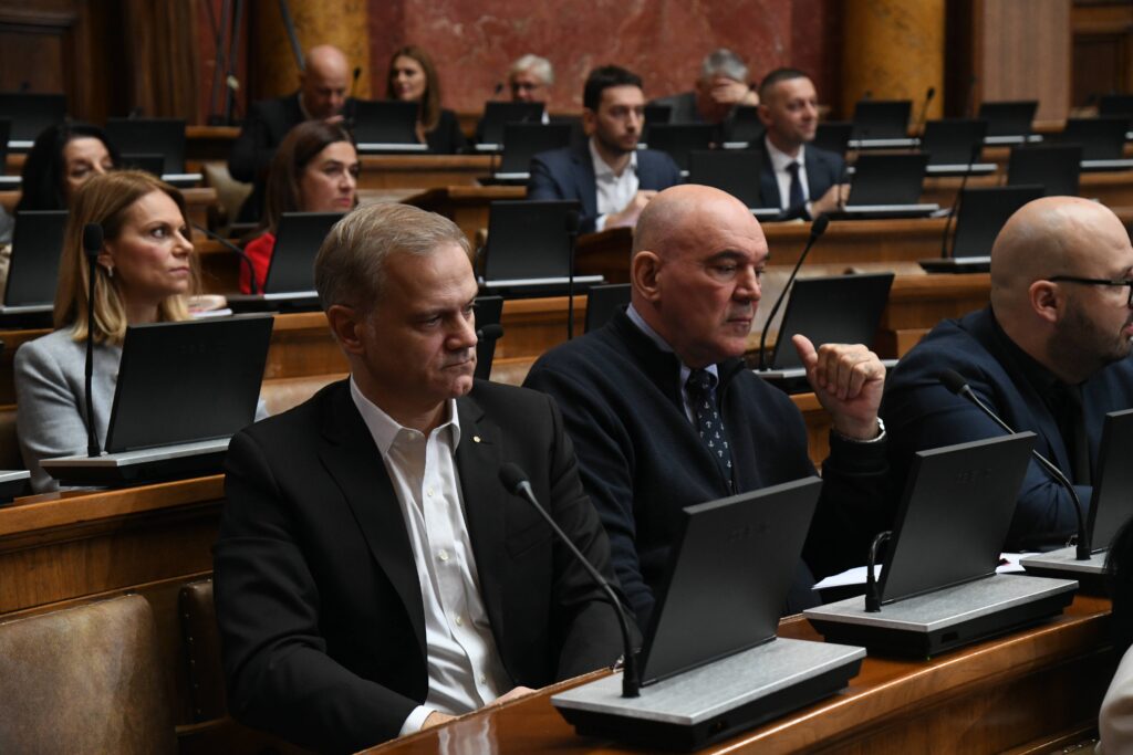 1762258155-Beta-xioeb3h0r1-1024x683.jpg