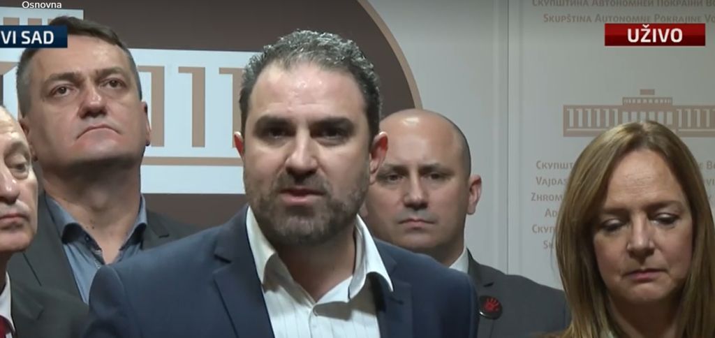 1734429816-Radivoje-Jovovic-1024x484.png