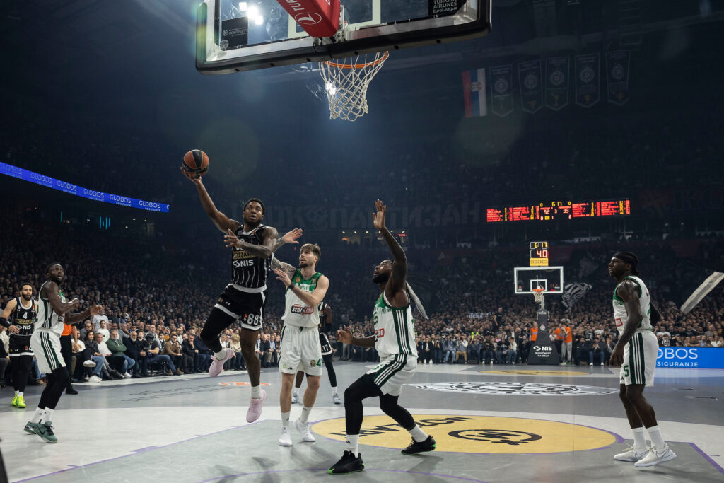 1733433618-Partizan-Panathinaikos_000206-1024x683.jpg