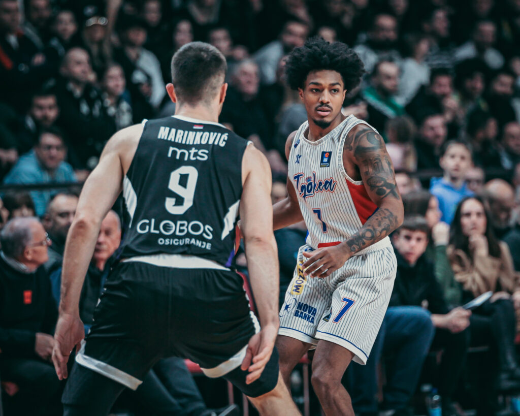 1733676534-20241208162859_Igokea_-_Partizan-54-1024x819.jpg