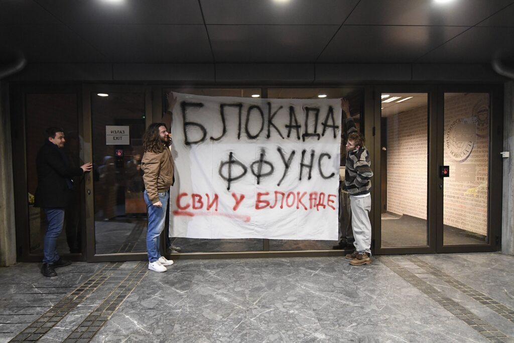 1733161947-Beta-l0dbtf3dj0-1024x683.jpg