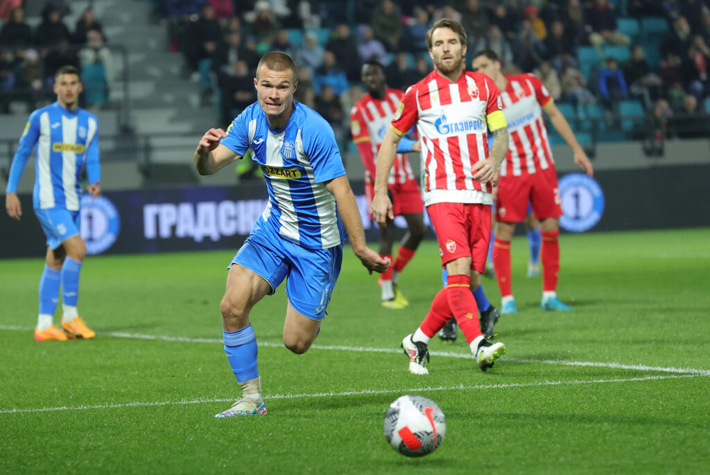 1731256302-ofk-beograd-zvezda-101030-1024x686.jpg