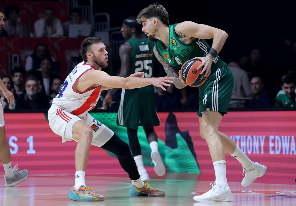 1730488272-zvezda-panathinaikos-79595-1024x714.jpg