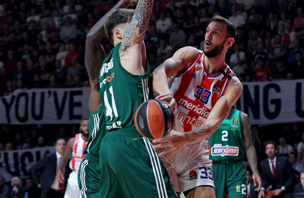 1730488263-zvezda-panathinaikos-79594-1024x668.jpg