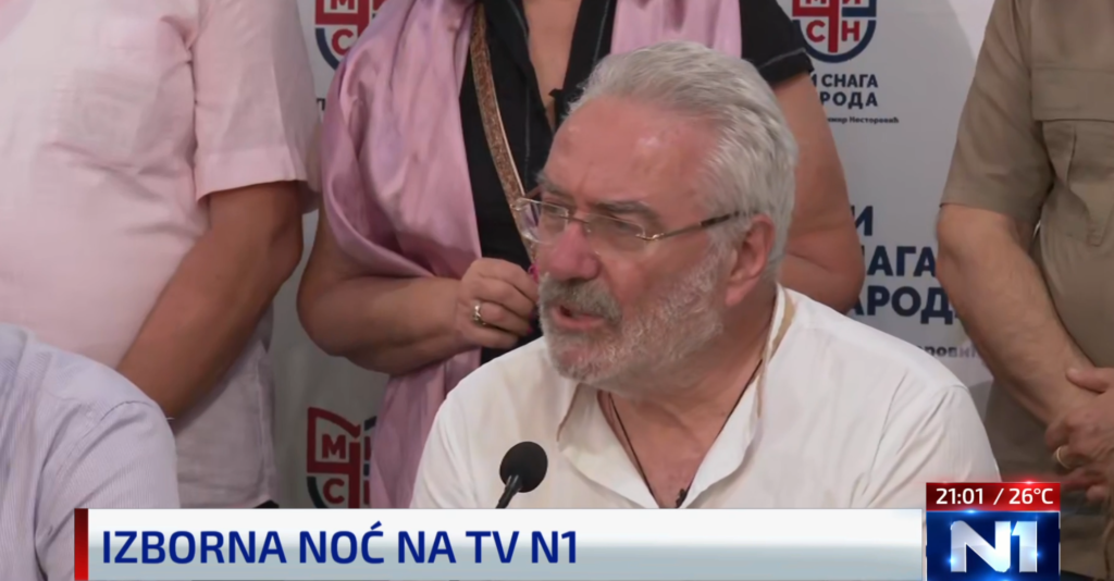 1717355153-Branimir-Nestorovic-1024x534.png