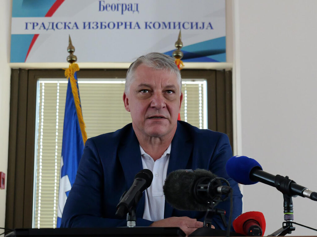 1717320635-GIK_01_Milica_Vuckovic_b-1024x768.jpg