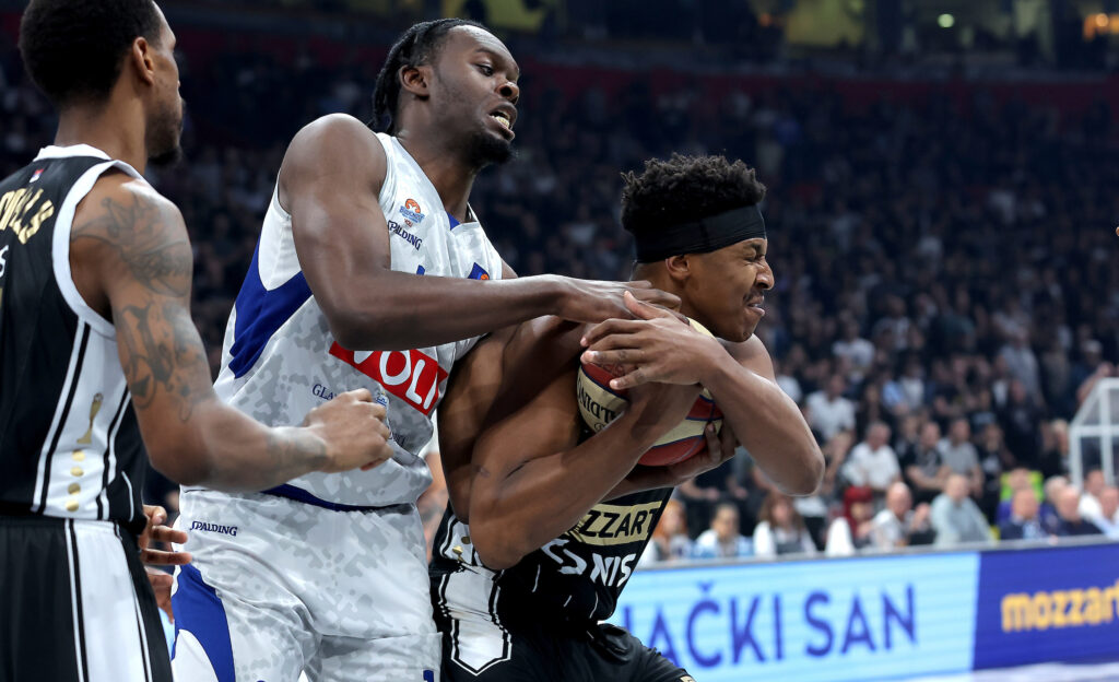 1715365640-partizan-buducnost-166354-1024x624.jpg