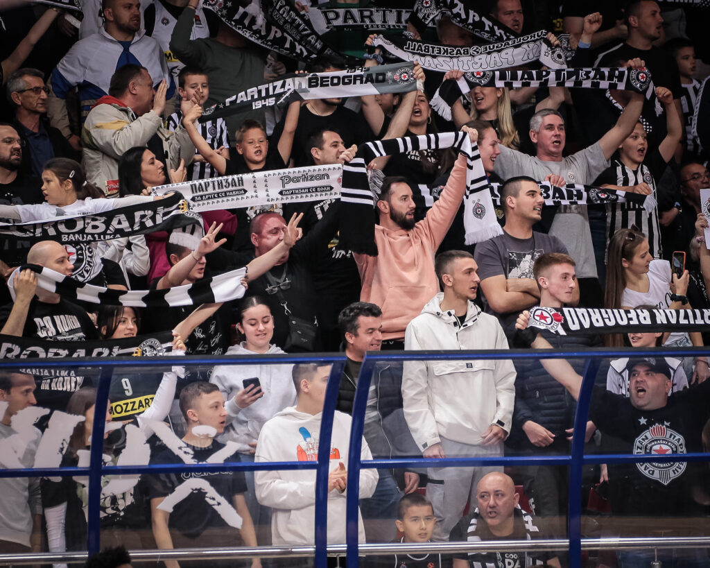 1713717419-20240421163359_Igokea_-_Partizan-10-1024x819.jpg