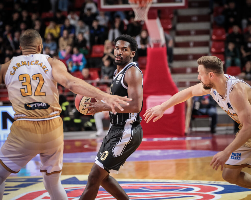 1713717480-20240421163415_Igokea_-_Partizan-22-1024x819.jpg