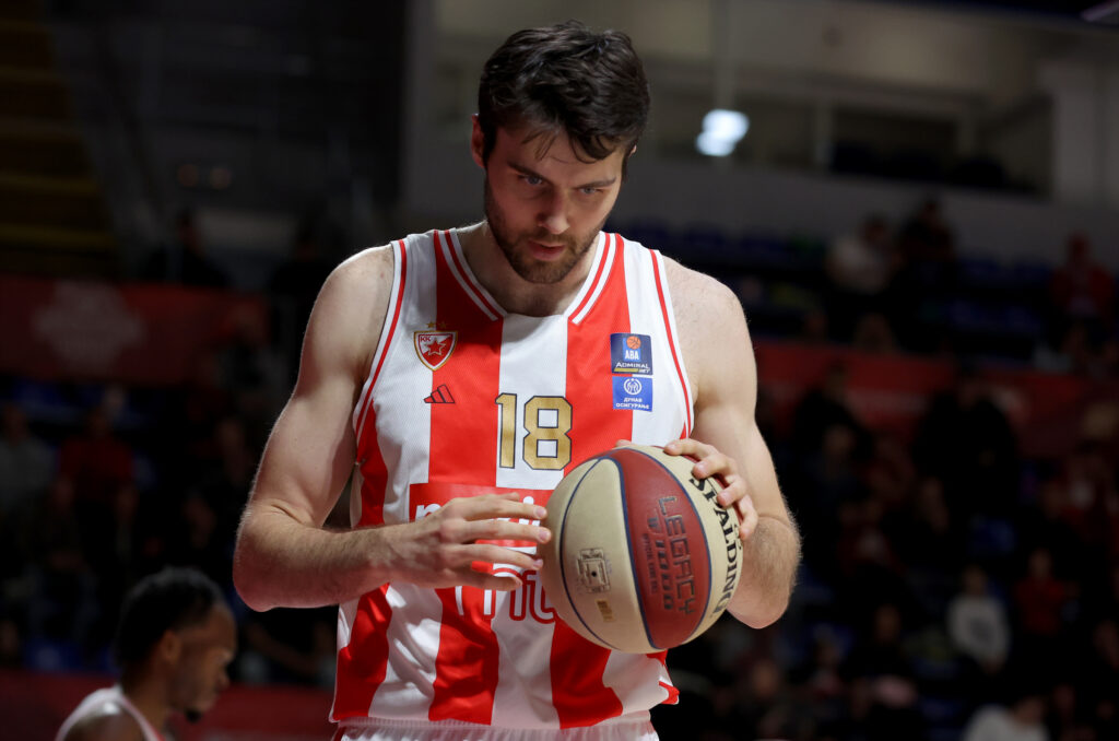 1710098885-zvezda-krka-aba-67982-1024x678.jpg
