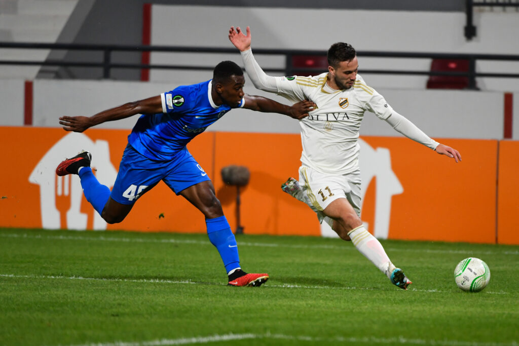 1696538608-FK-CUKARICKI-FK-GENK-17-1-1024x683.jpg