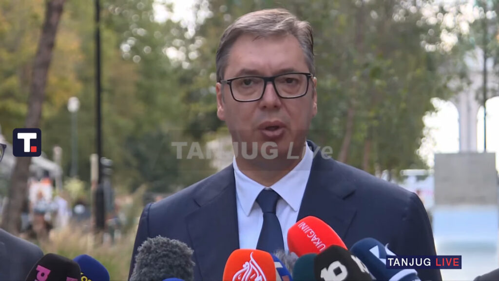 1694692490-vucic-izjava01-1024x576.jpg