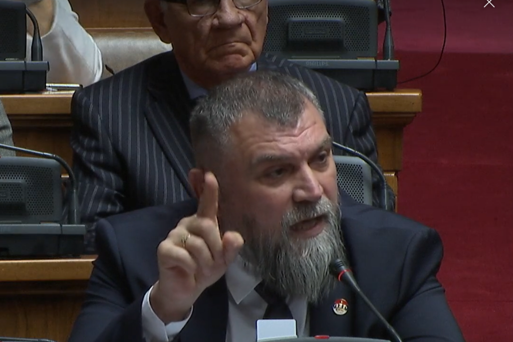 1686655947-nenad-tomasevic-1024x683.png