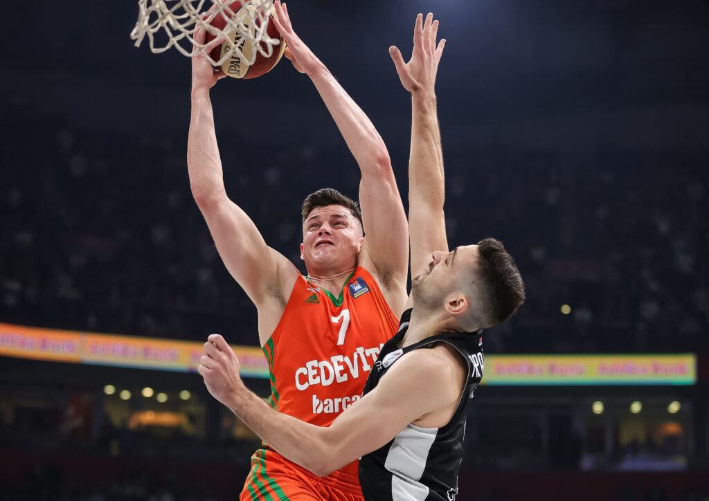 1686075497-PARTIZAN-CEDEVITA-GAME-3_29-1024x724.jpg