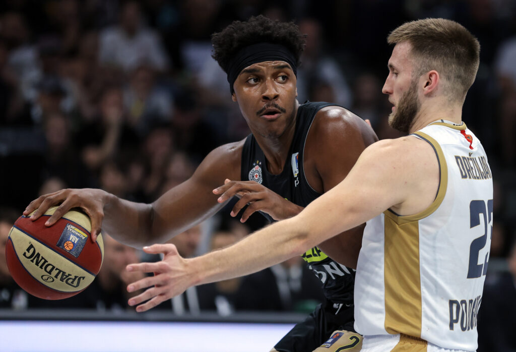 1684781689-partizan-sc-derbi-3-63972-1024x698.jpg