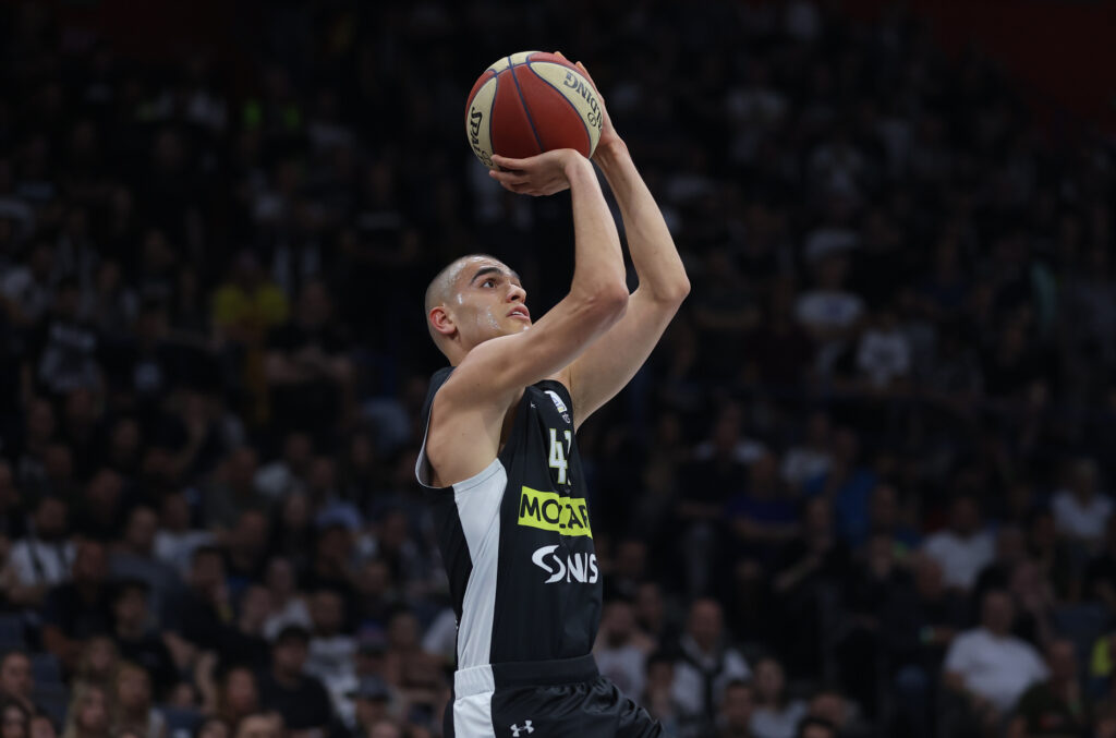 1684781708-partizan-sc-derbi-3-63968-1024x677.jpg