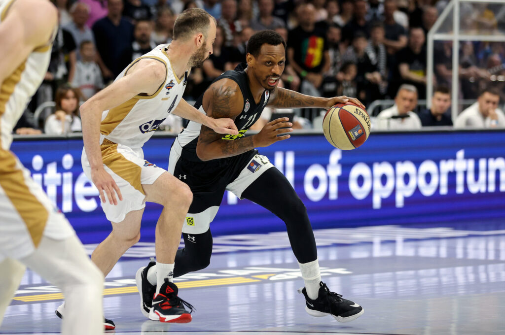 1684779141-partizan-sc-derbi-3-63879-1024x680.jpg