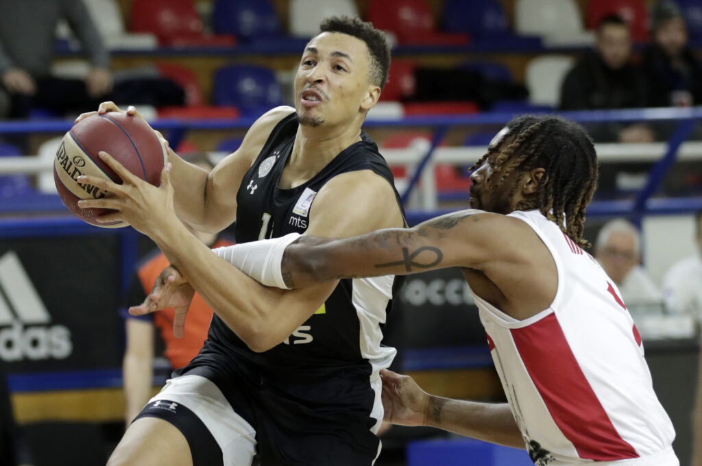 1680546912-fmp-partizan-43099-1024x680.jpg
