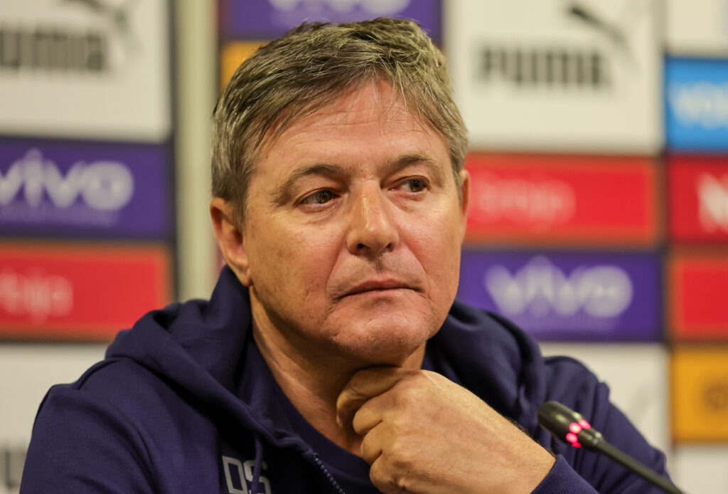 1679310703-STOJKOVIC-DRAGAN-PRESS_01-1024x694.jpg