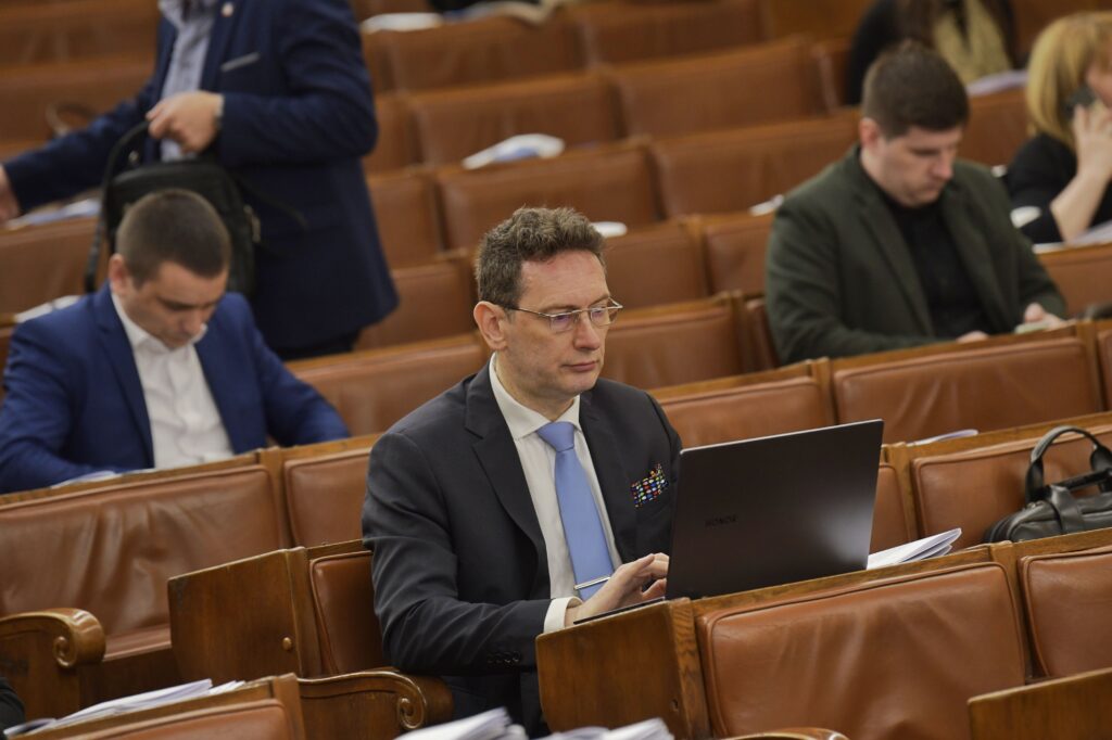 Beograd 13.04.2023. Sednica skupštine grada