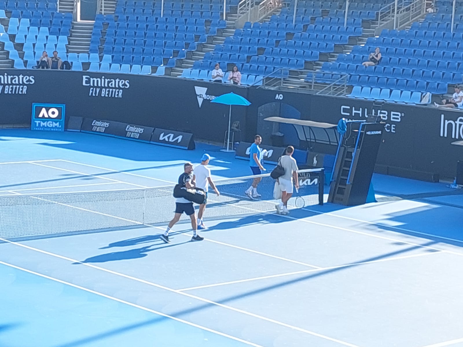 1674631524-novak-trening.jpeg