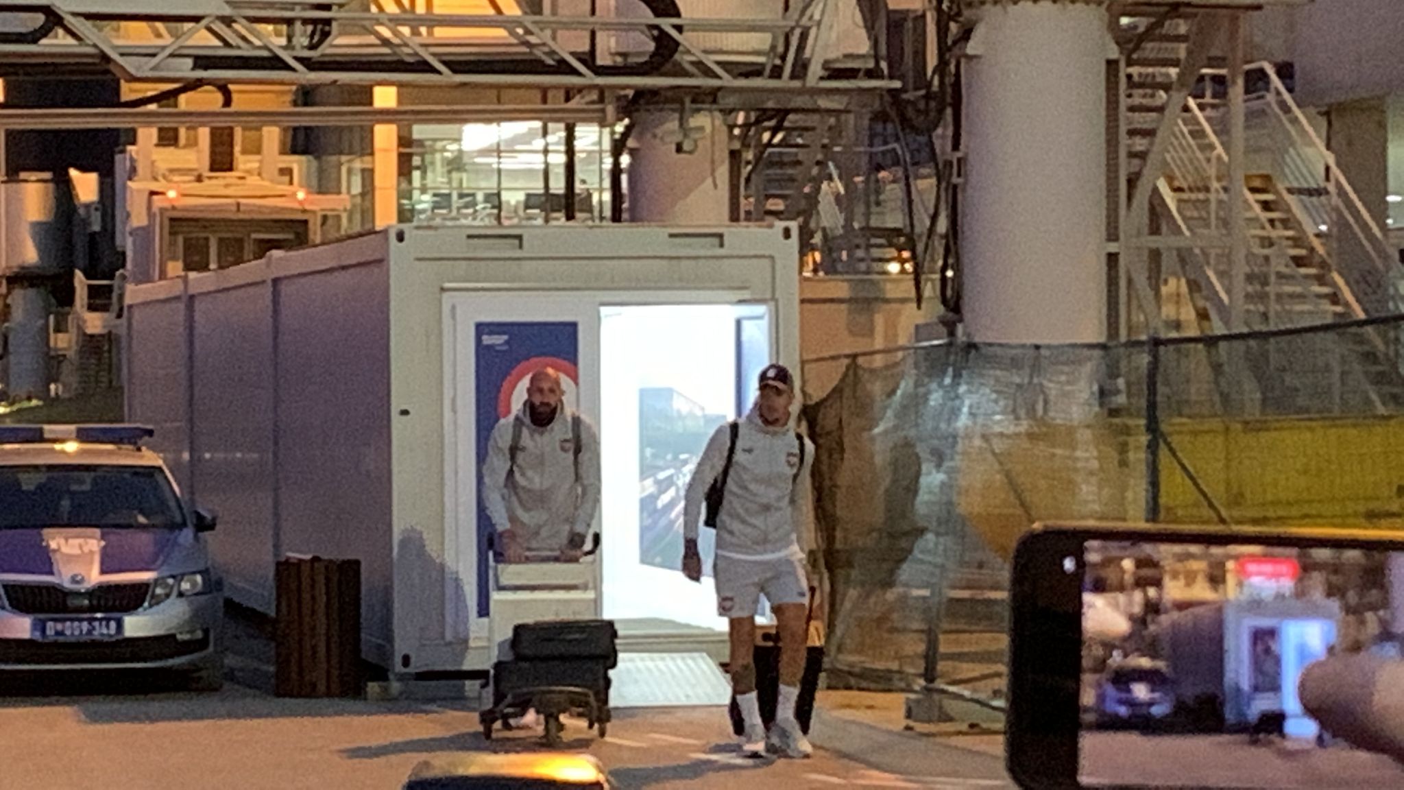 Foto: Andrej Jakovljević/Nova.rs