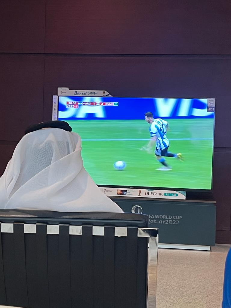 Foto: Privatna arhiva