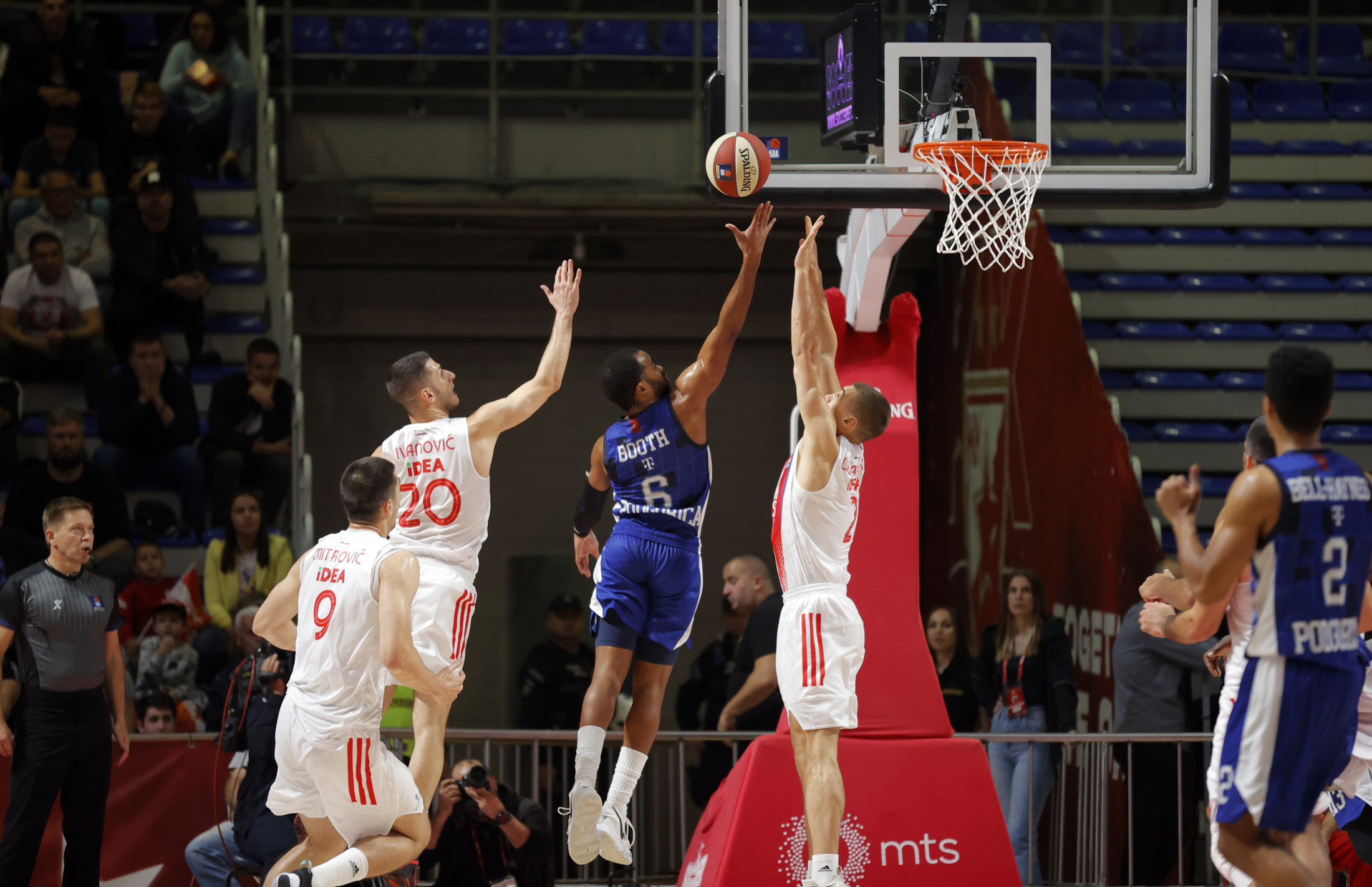 1665424089-zvezda-buducnost-61478.jpg