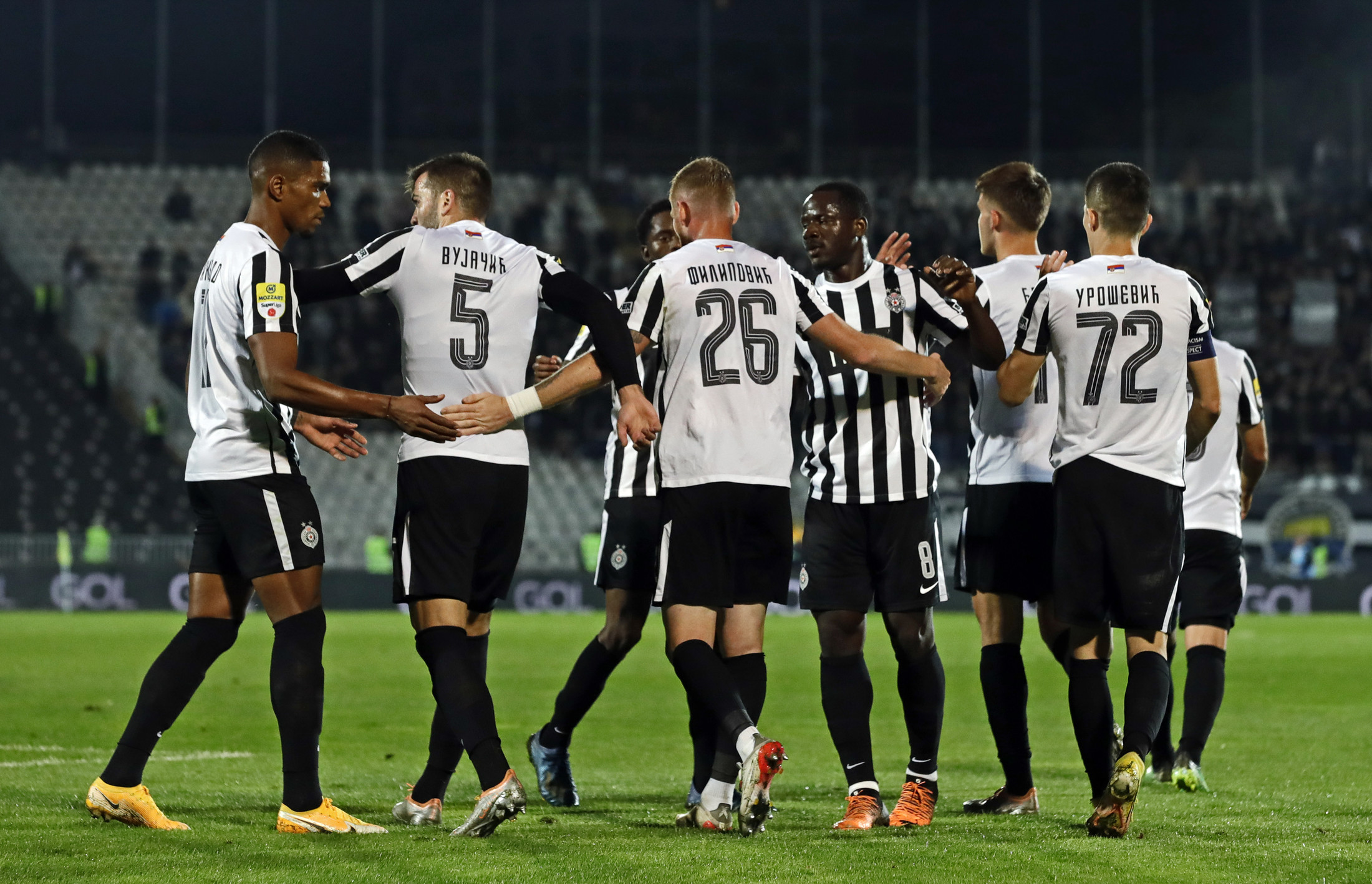 1664736548-partizan-vojvodina-56273.jpg